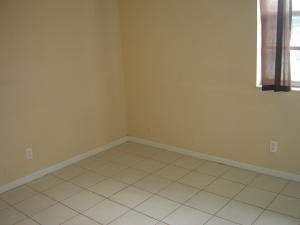 Lakewood Village - Residential Lease