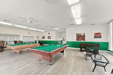 Tiny photo for 111 NW 25TH Court, Pompano Beach, FL 33064 (MLS # B26086294)