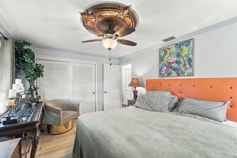 Tiny photo for 111 NW 25TH Court, Pompano Beach, FL 33064 (MLS # B26086294)