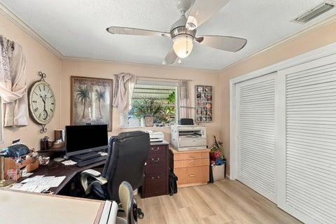 Tiny photo for 111 NW 25TH Court, Pompano Beach, FL 33064 (MLS # B26086294)