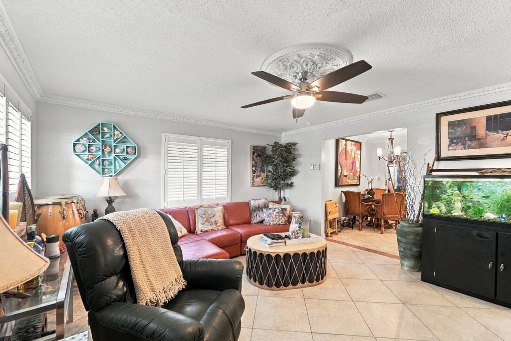 Photo of 111 NW 25TH Court, Pompano Beach, FL 33064 (MLS # B26086294)