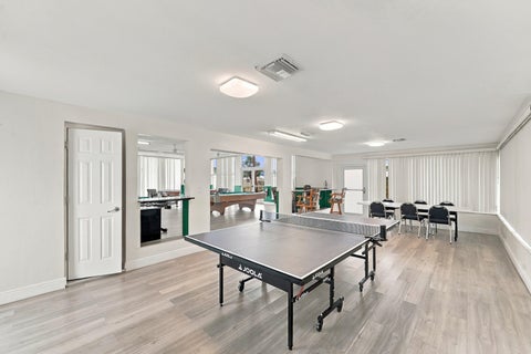 Tiny photo for 111 NW 25TH Court, Pompano Beach, FL 33064 (MLS # B26086294)