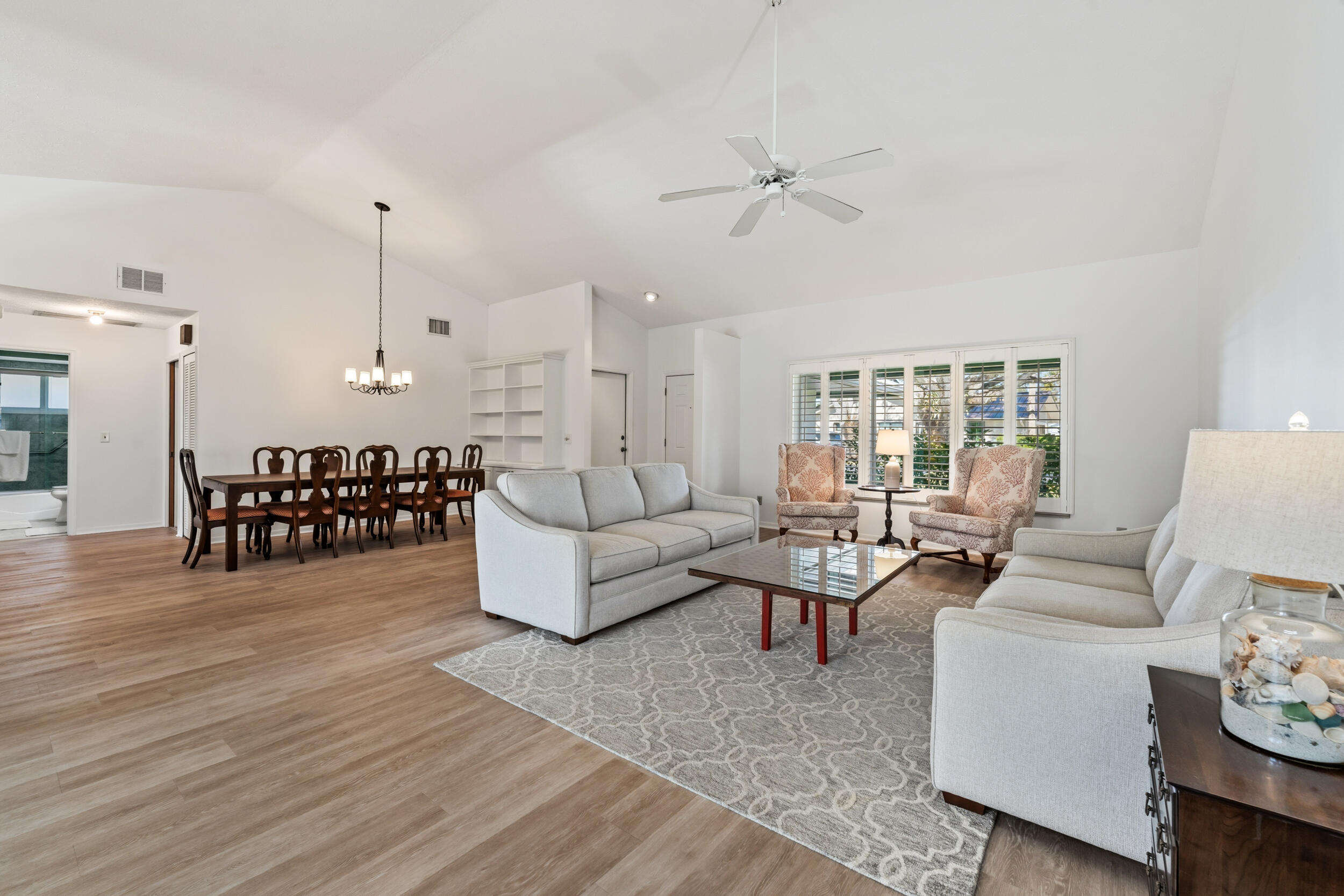 5100 SE Hanson Circle