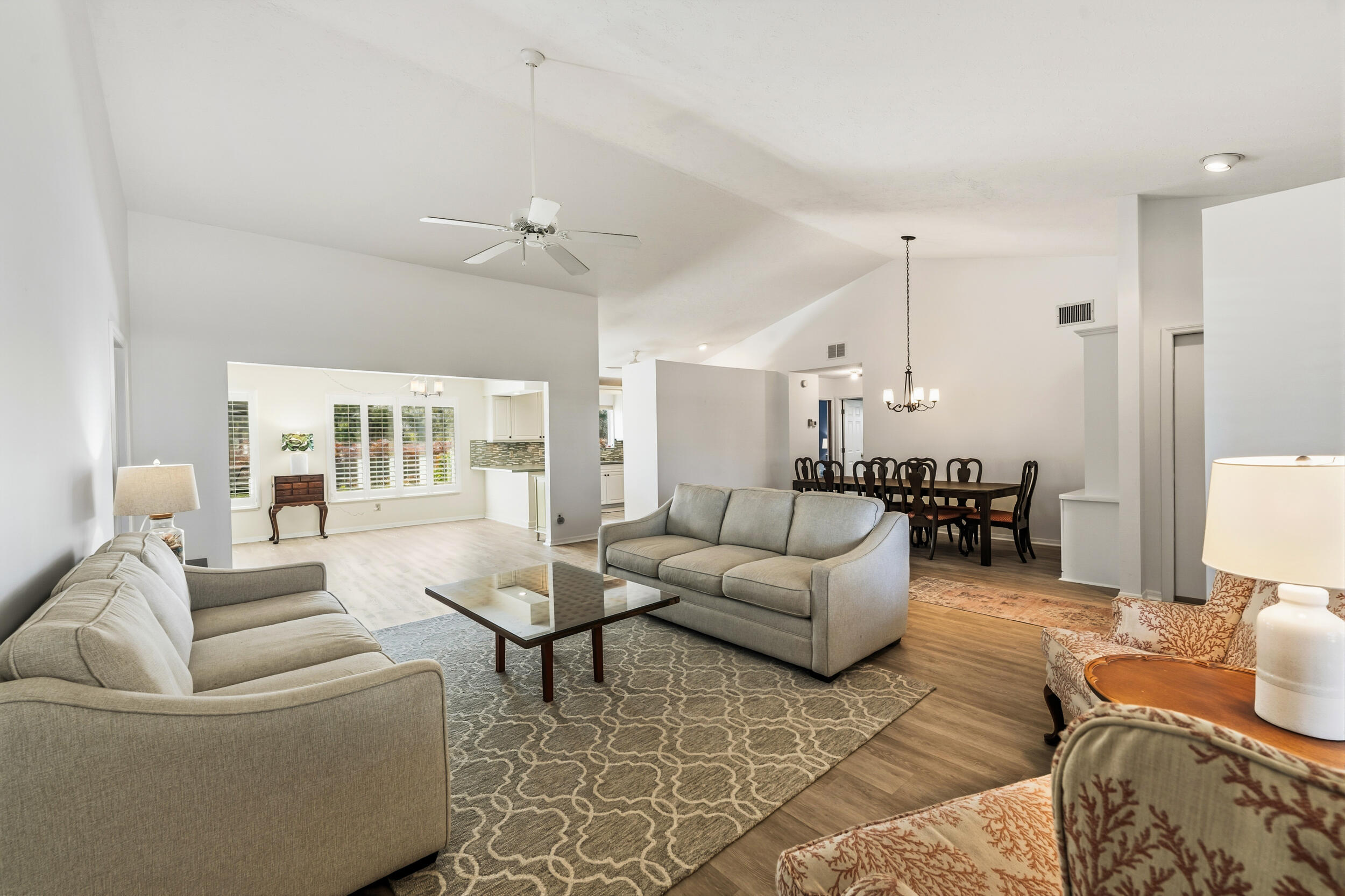 5100 SE Hanson Circle