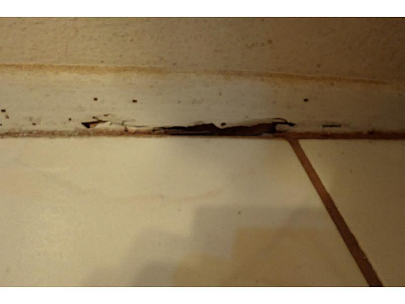 GOLD KEY VILLAS - Residential