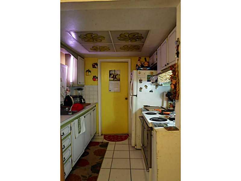 GOLD KEY VILLAS - Residential