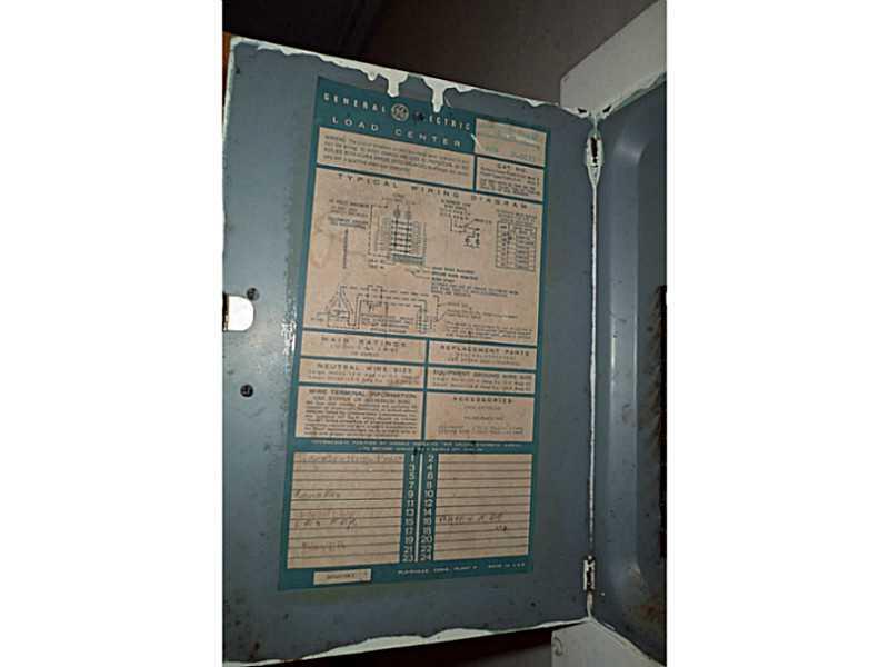 GOLD KEY VILLAS - Residential