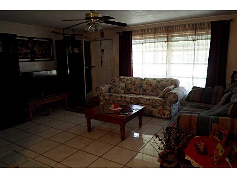 GOLD KEY VILLAS - Residential