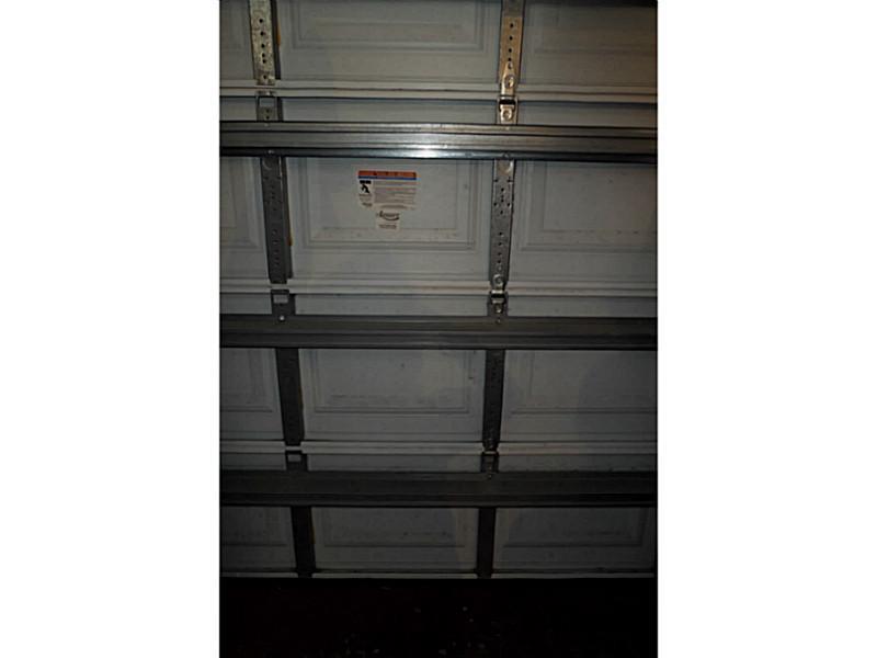 GOLD KEY VILLAS - Residential