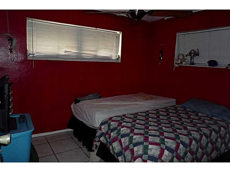 GOLD KEY VILLAS - Residential