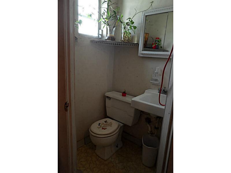 GOLD KEY VILLAS - Residential