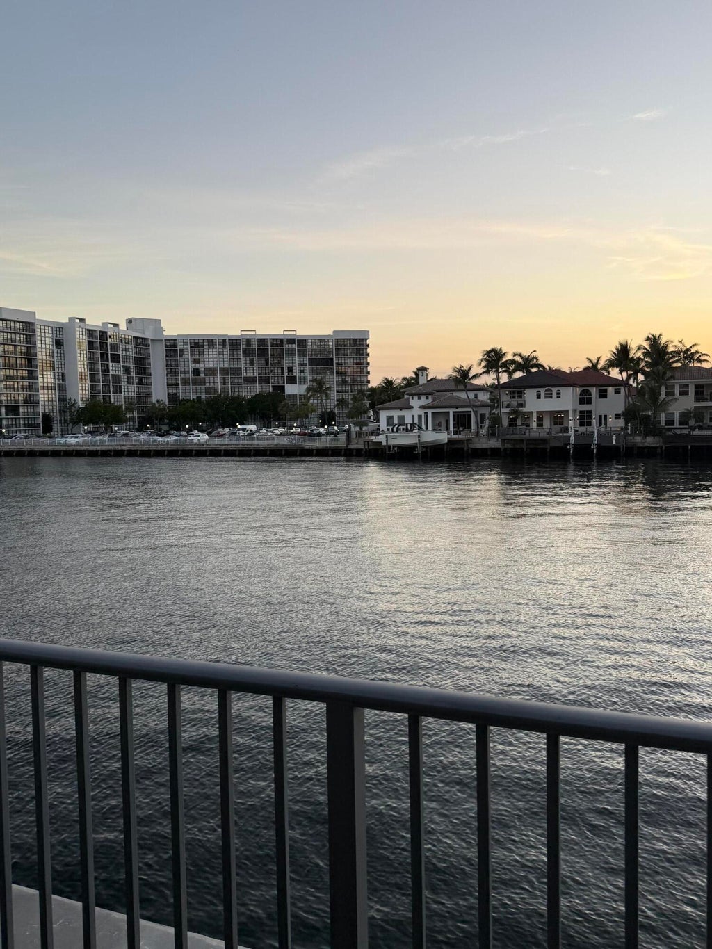Photo of 2600 S Ocean Drive, Hollywood, FL 33019 (MLS # B26043004)