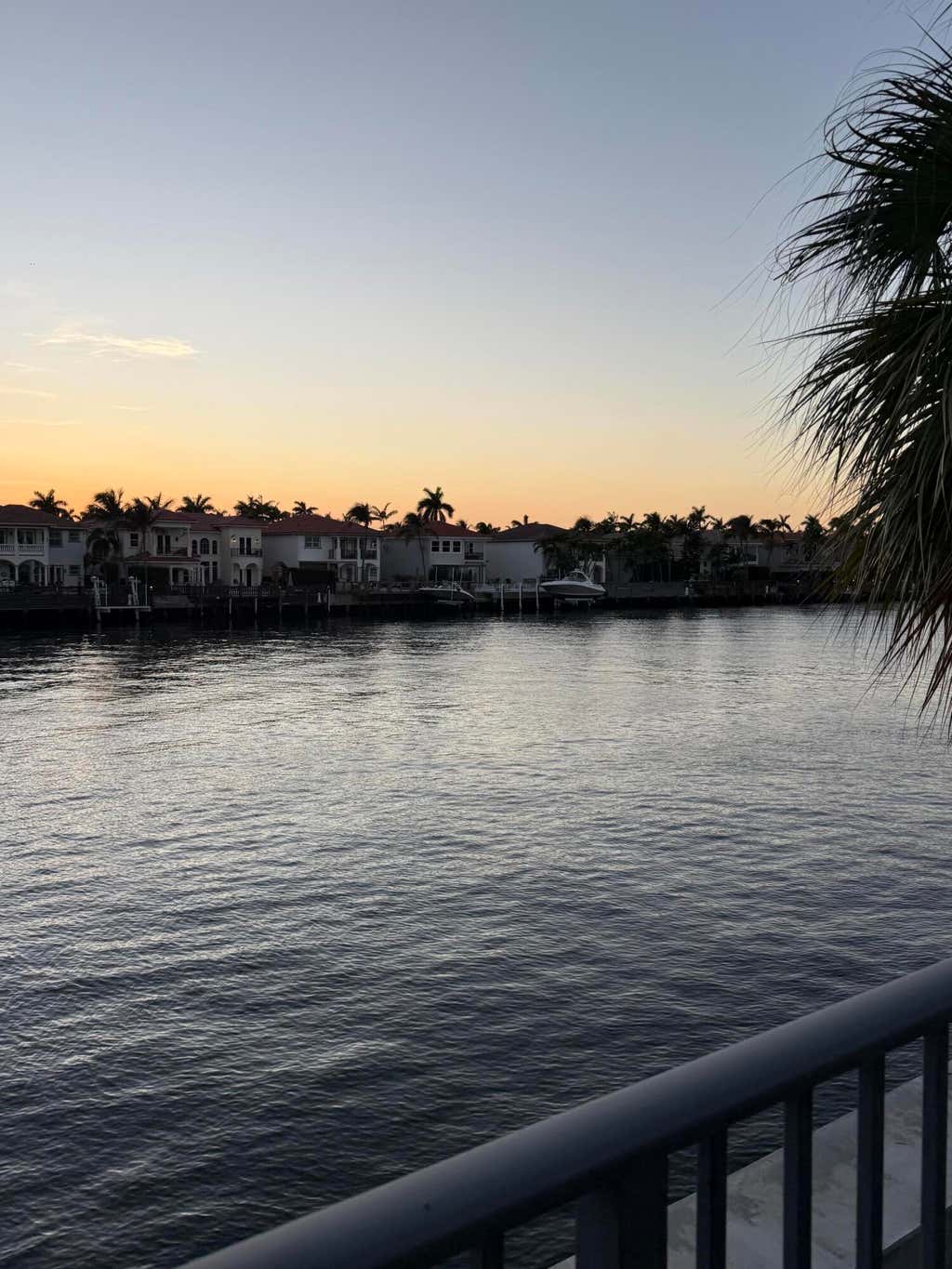 Photo of 2600 S Ocean Drive, Hollywood, FL 33019 (MLS # B26043004)