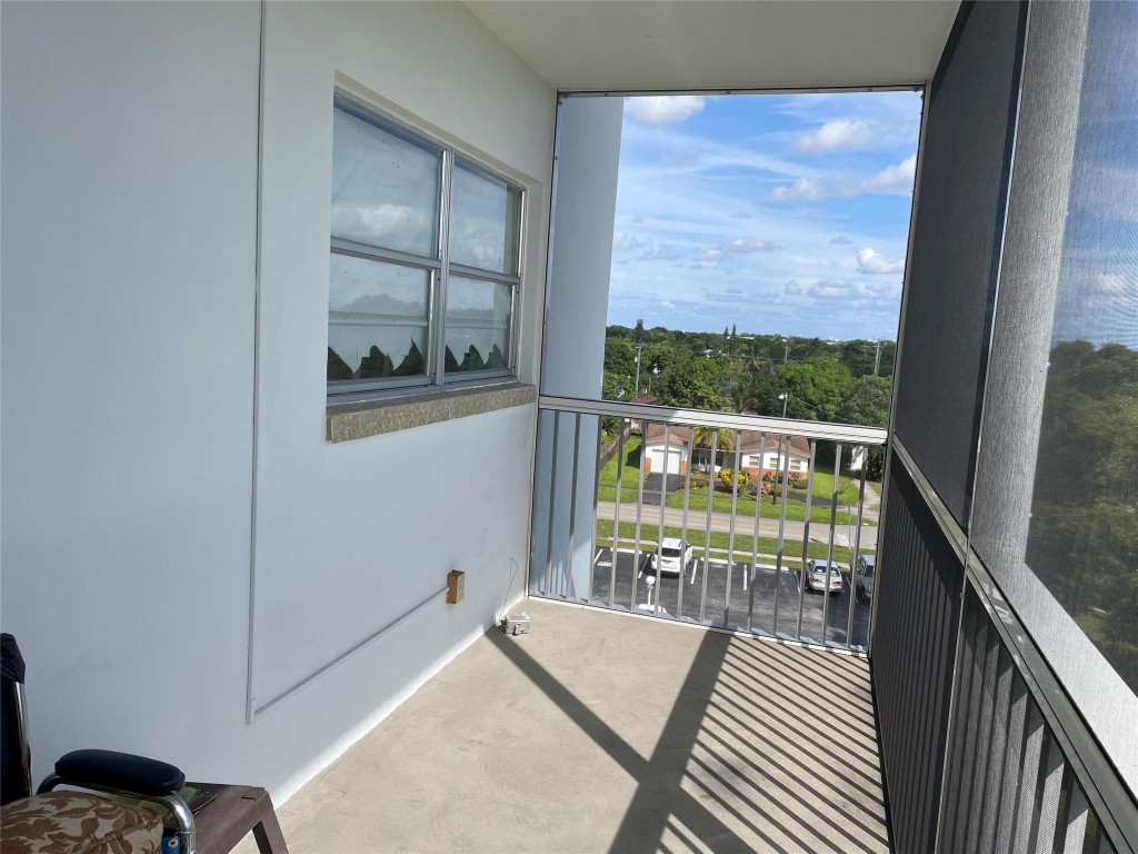 4751 NW 21st Street 500