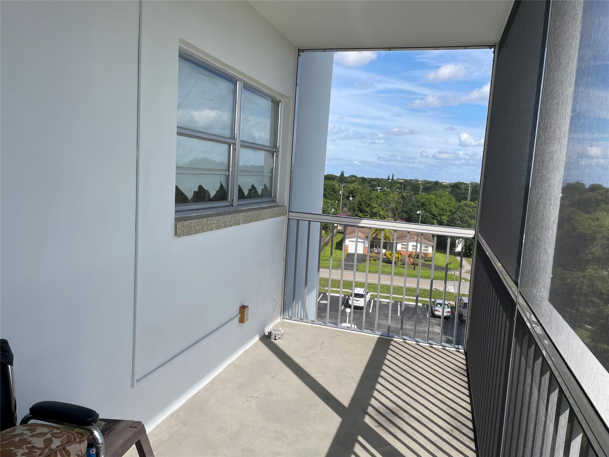 CASTLE GARDENS - Residential