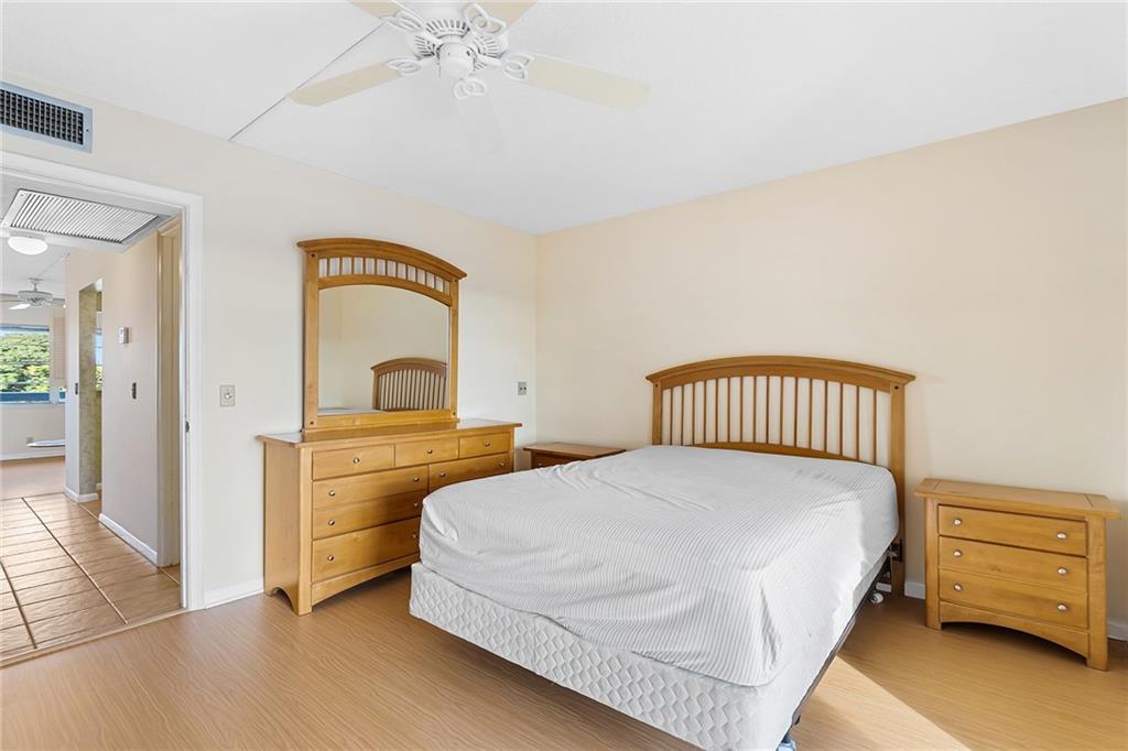 Century Village - Residential