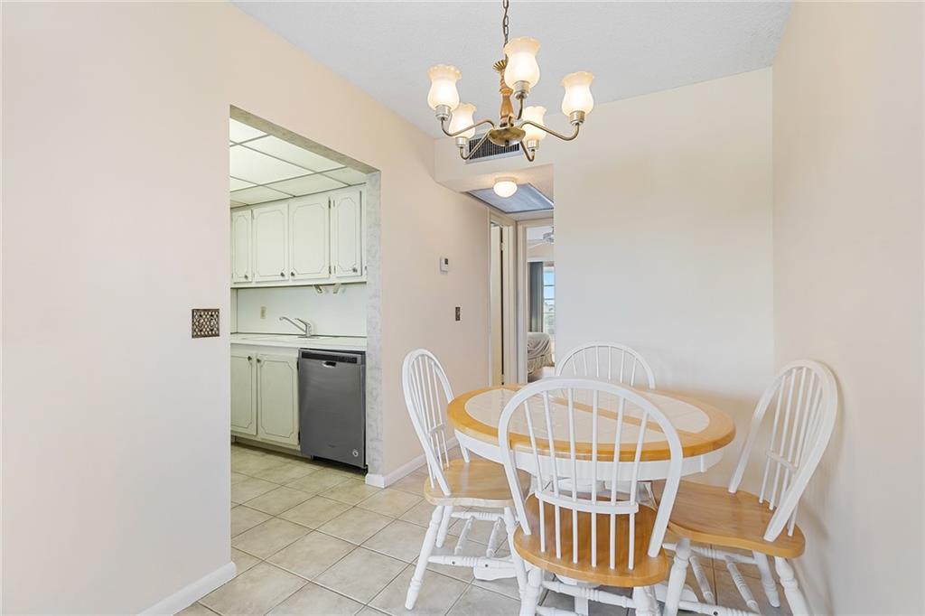 Century Village - Residential