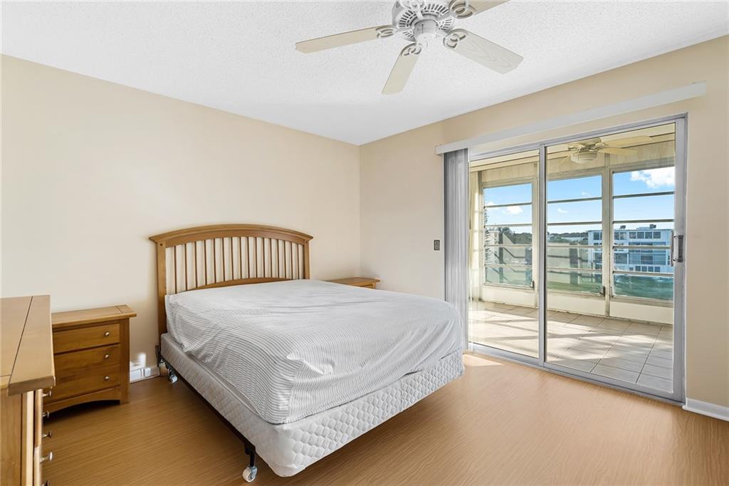 Century Village - Residential