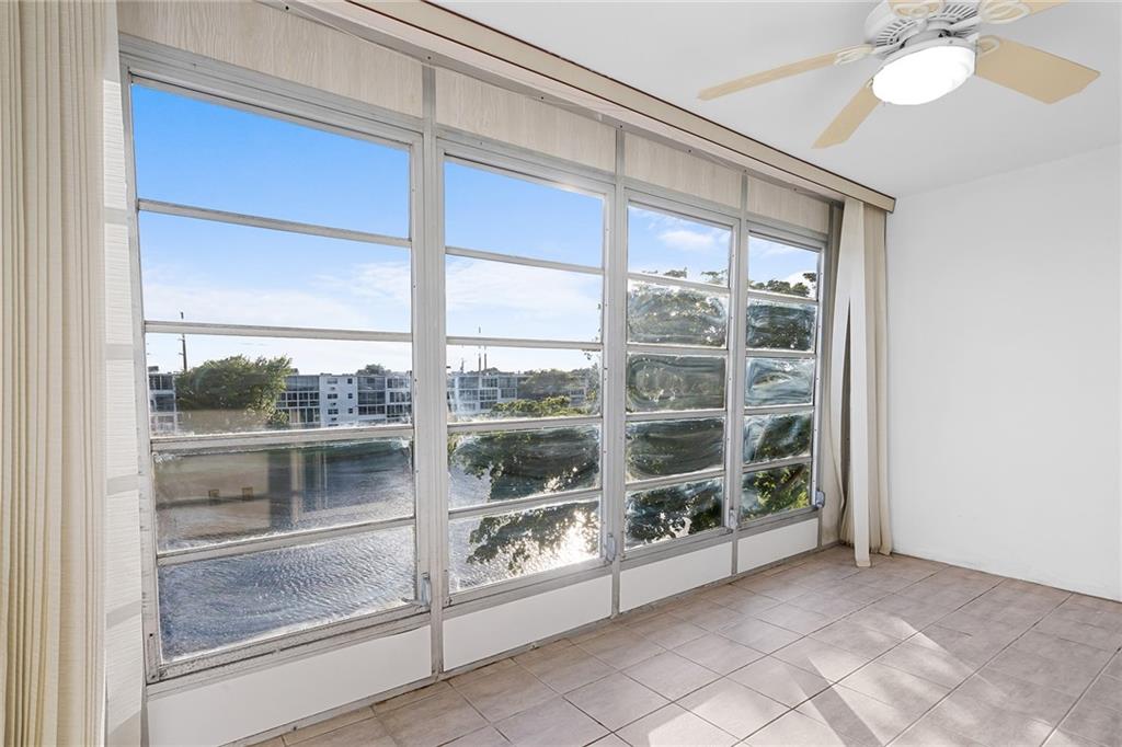 Century Village - Residential