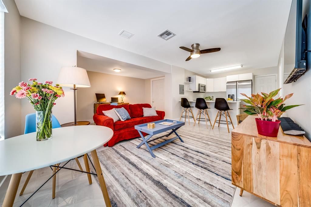 Photo of 237 SE 4 Avenue Ave #2, Delray Beach, FL 33483 (MLS # R10722695)