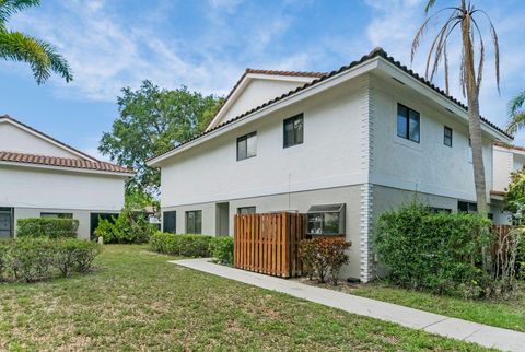 7890 Lago Del Mar 141 Drive 141 Boca Raton FL 33433
