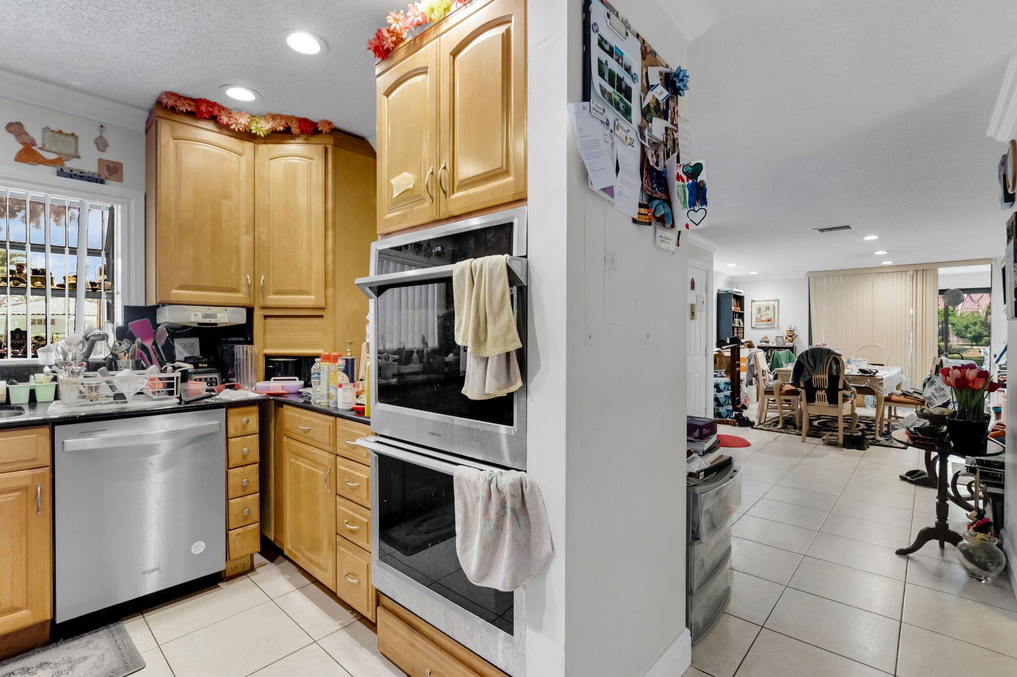 7890 Lago Del Mar 141 Drive 141