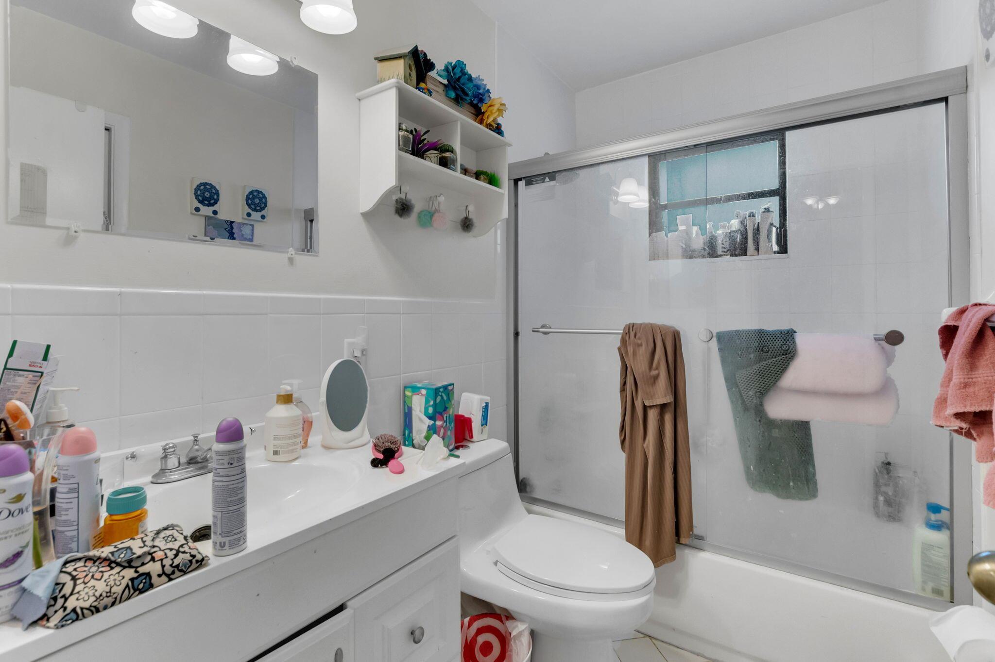 7890 Lago Del Mar 141 Drive 141
