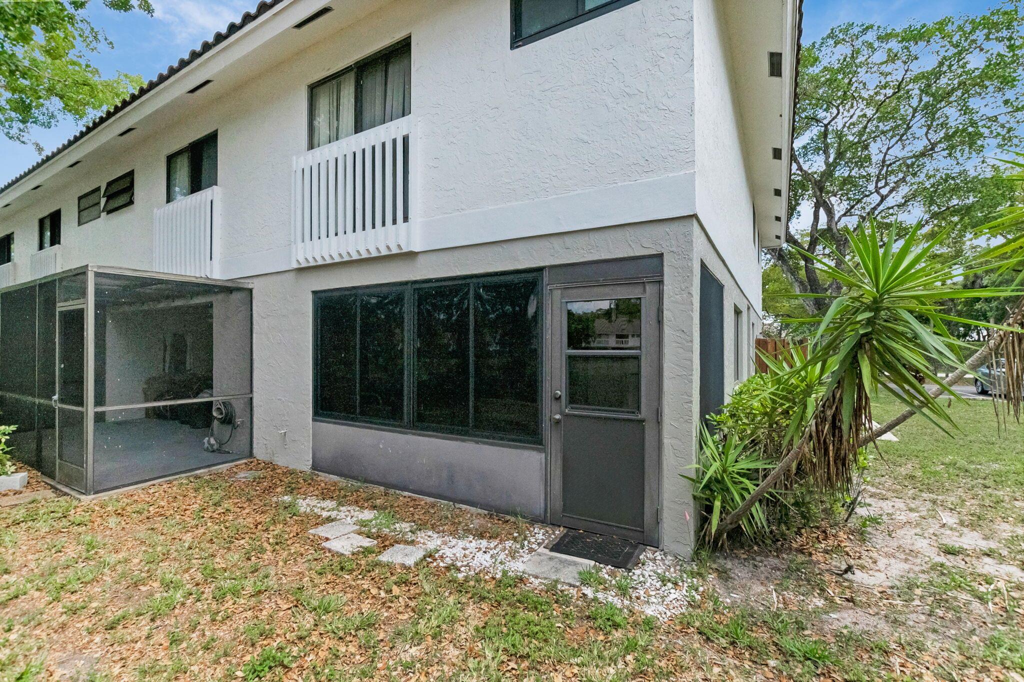 7890 Lago Del Mar 141 Drive 141