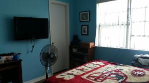 VICTORIA WOODS 1 - Residential