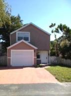 VICTORIA WOODS 1 - Residential