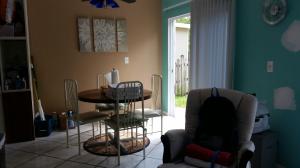 VICTORIA WOODS 1 - Residential