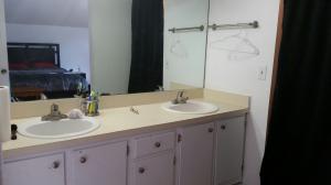 VICTORIA WOODS 1 - Residential