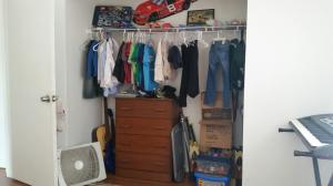 VICTORIA WOODS 1 - Residential