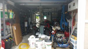 VICTORIA WOODS 1 - Residential