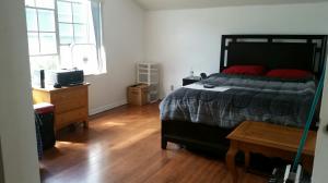 VICTORIA WOODS 1 - Residential