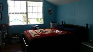 VICTORIA WOODS 1 - Residential