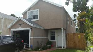 VICTORIA WOODS 1 - Residential