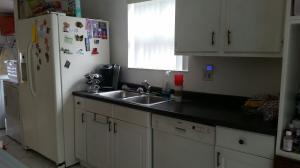 VICTORIA WOODS 1 - Residential