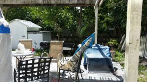 VICTORIA WOODS 1 - Residential