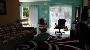 VICTORIA WOODS 1 - Residential