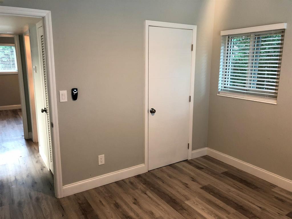 BROWARD HEIGHTS - Residential