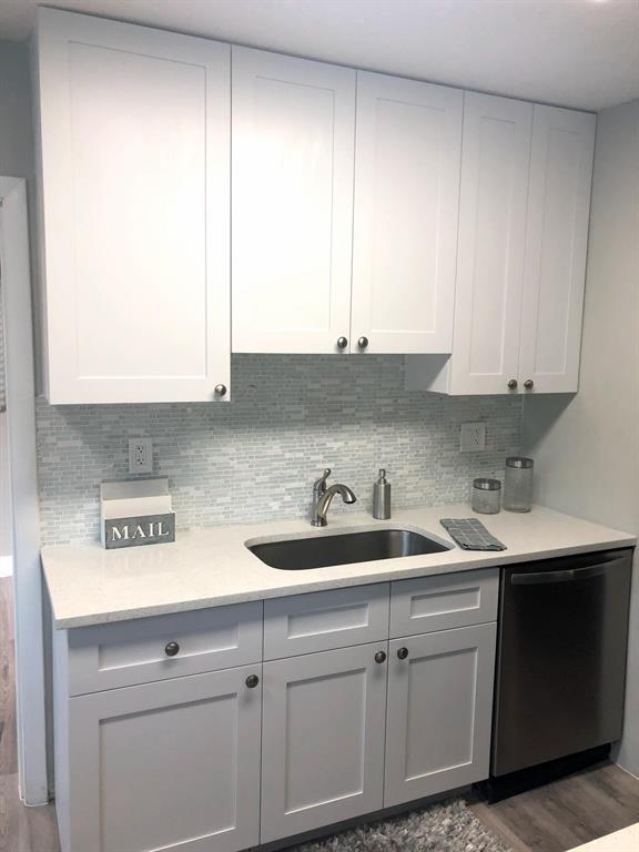 BROWARD HEIGHTS - Residential