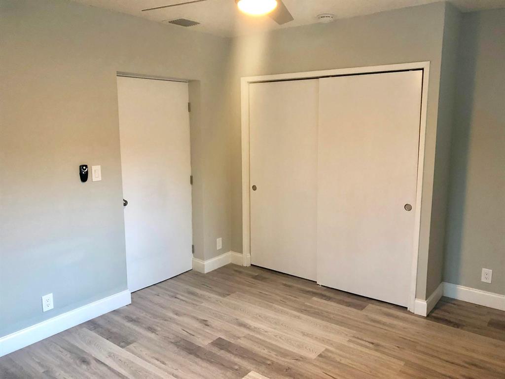 BROWARD HEIGHTS - Residential