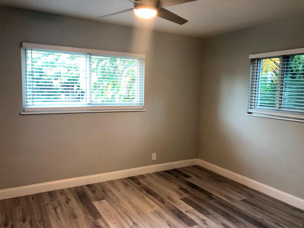 BROWARD HEIGHTS - Residential