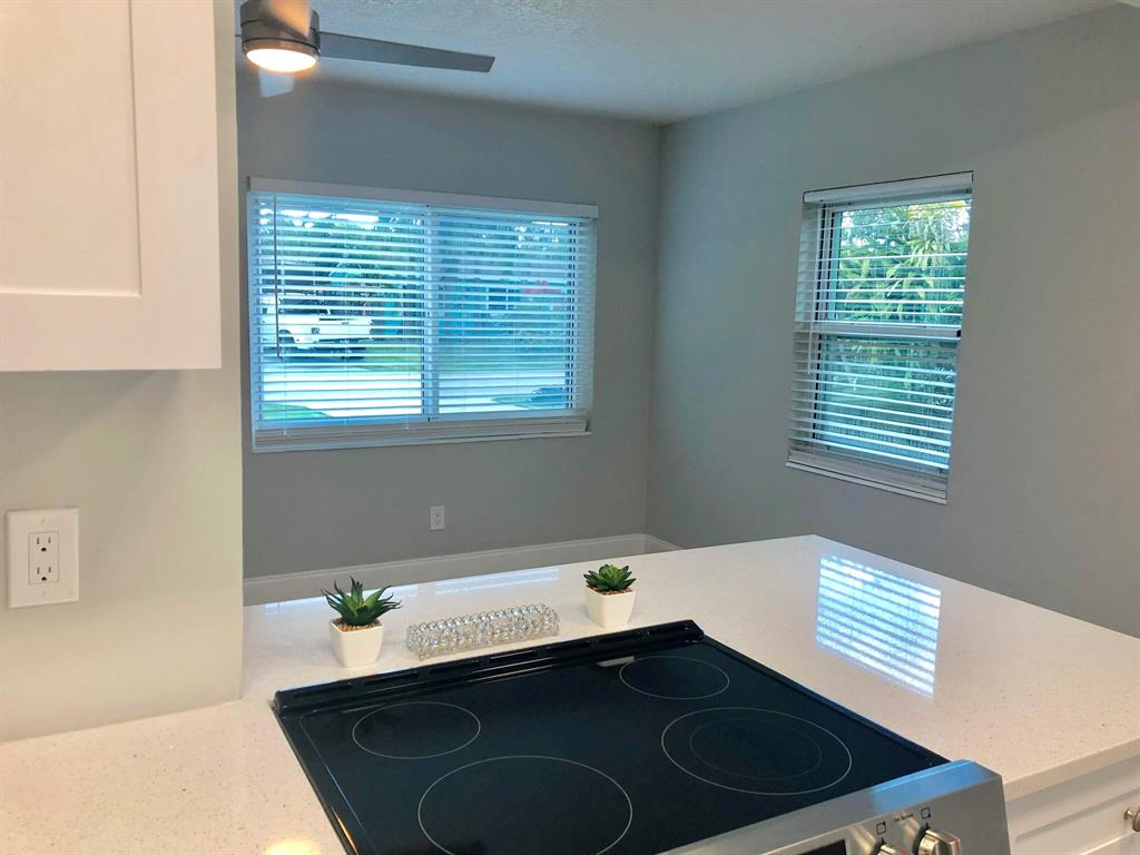 BROWARD HEIGHTS - Residential