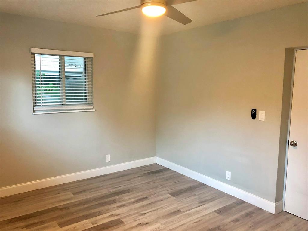 BROWARD HEIGHTS - Residential