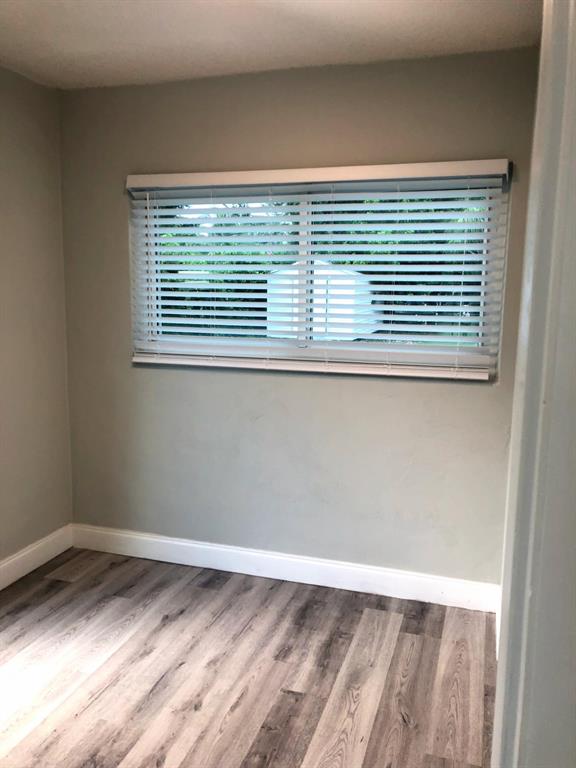 BROWARD HEIGHTS - Residential