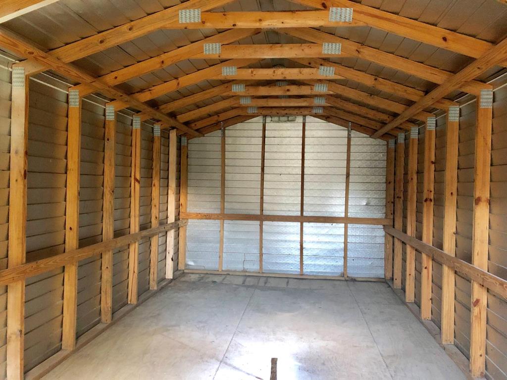 BROWARD HEIGHTS - Residential