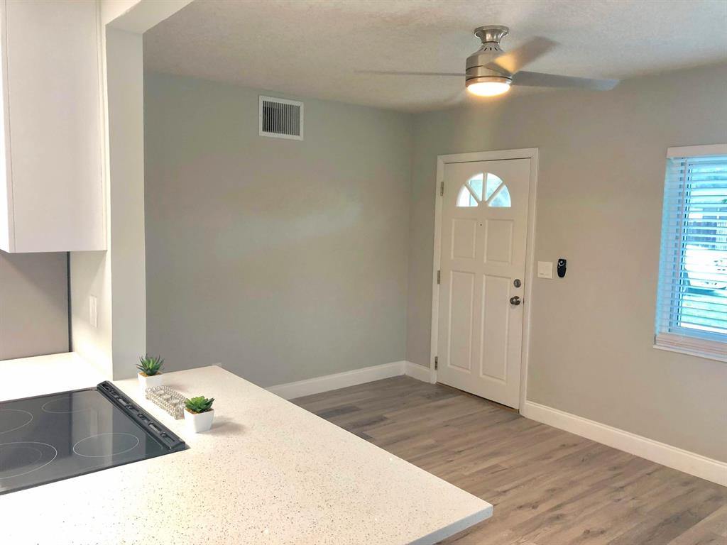 BROWARD HEIGHTS - Residential