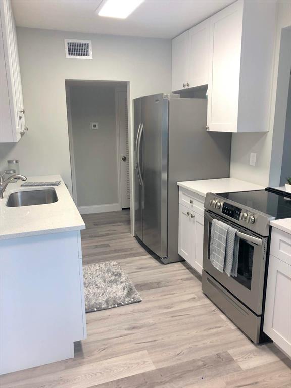 BROWARD HEIGHTS - Residential